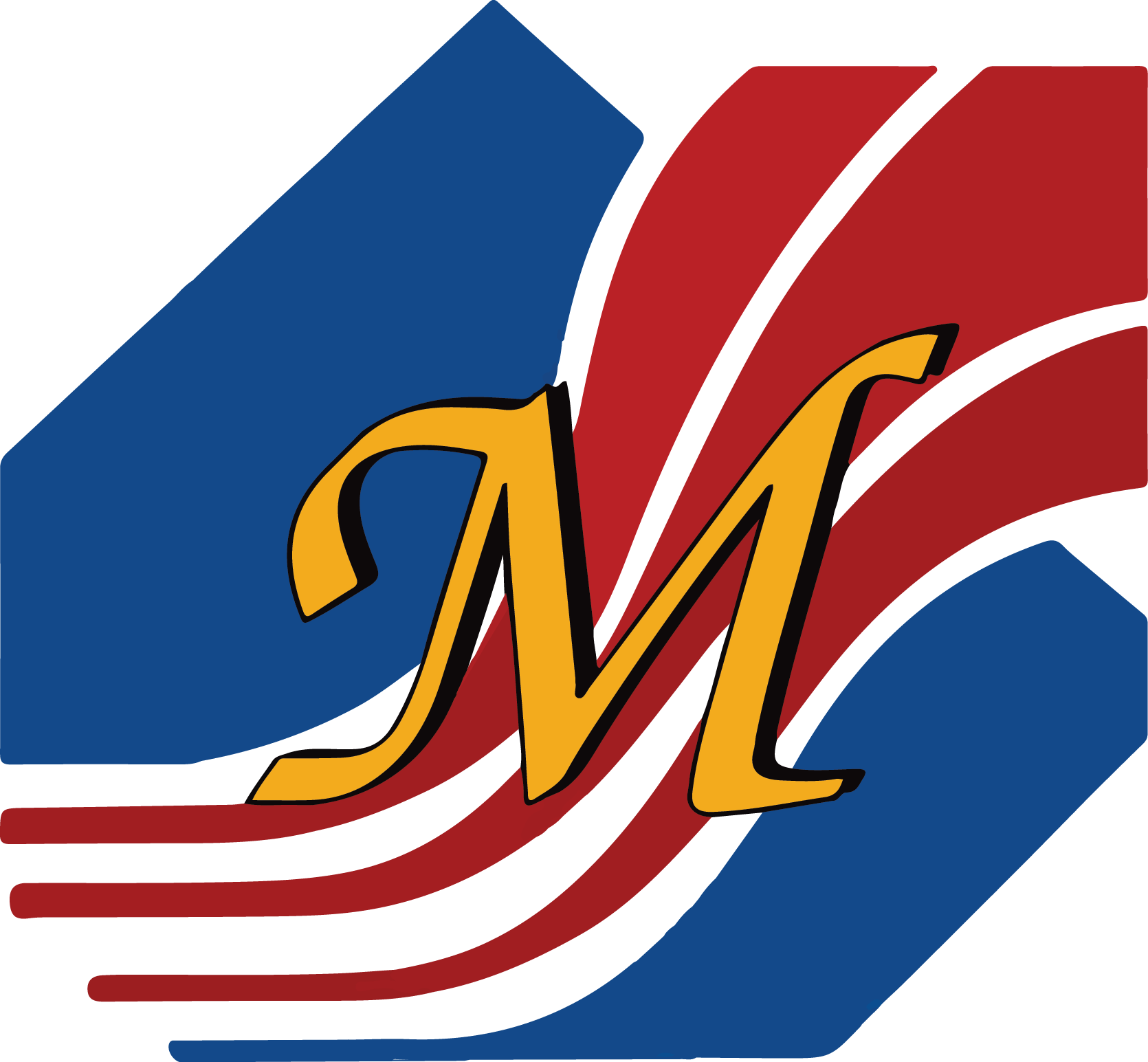matt_logo